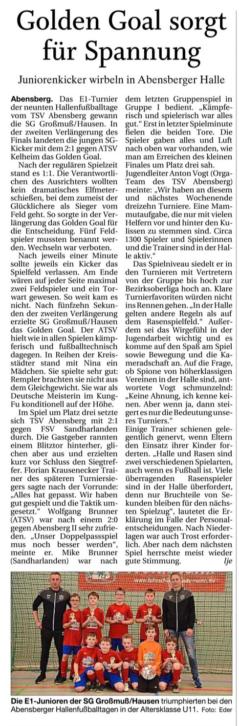 MZ-Artikel 23.01.2023 E1-Turnier.jpg
